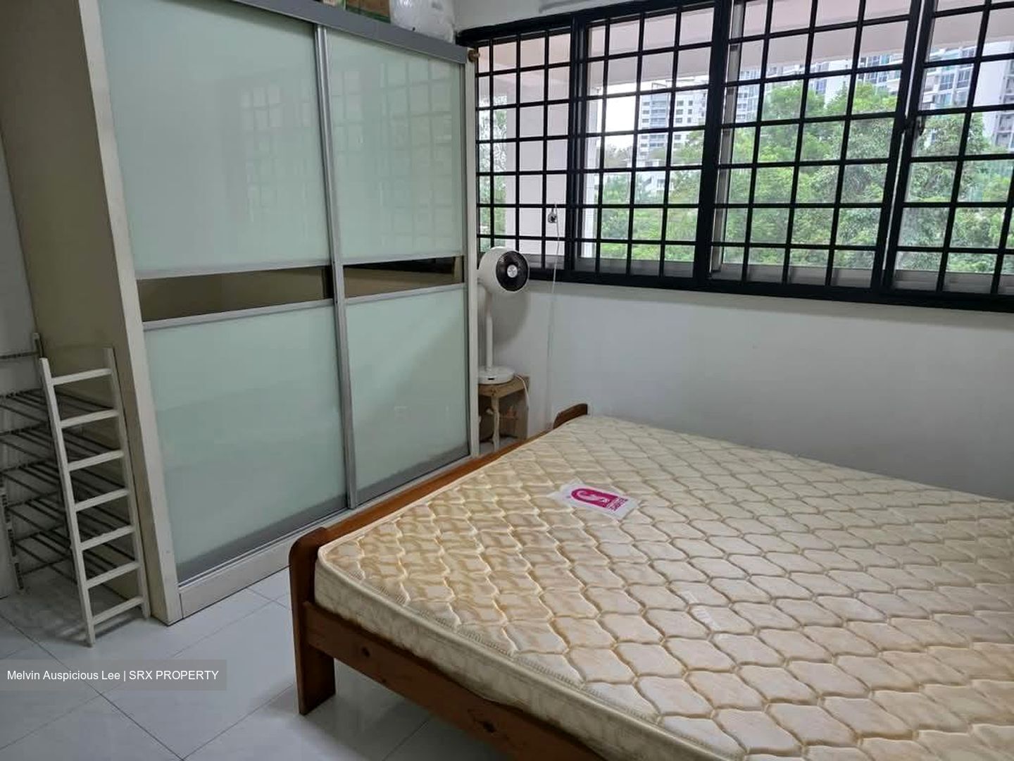 Hougang Street 51 (Hougang), HDB 3 Rooms #561001701